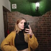 ���������� �������, ������� ������, 26