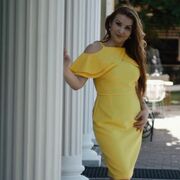 ���������� �����, ���� ������� �������, 40 ���, ������������ ��� ����� � ���������, c�������� ���������