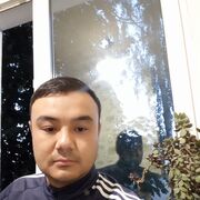  ,   , 34 ,     , 