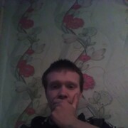 ���������� �������, ������ ��������, 25