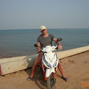  ,   , 60 ,  