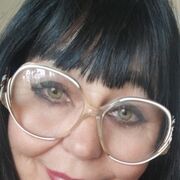  ,   , 61 ,   c 