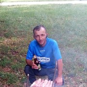  ,   Zviadi, 39 ,   ,   , c 