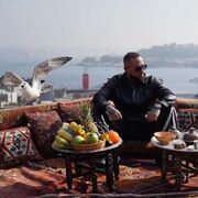 ���������� ������, ���� ������� ����, 32 ����, ������������ ��� ������, ����� � ���������, c�������� ���������