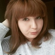  ,  , 26