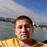  ,   , 35 ,  