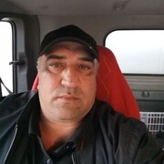  ,   , 43 ,   , c 