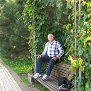  ,     , 62 ,   ,   