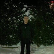 ���������� ��������, ���� ������� �������, 36 ���, ������������ ��� ����� � ���������, c�������� ���������