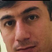  ,   , 37 ,     , c 