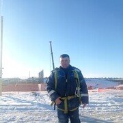 ���������� �����-���������, ���� ������� �������, 42 ����, ������������ ��� ������, ����� � ���������