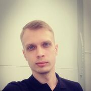  ,  , 30