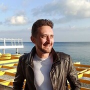 ���������� ����� ��, ������� ����, 37