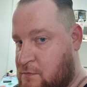 ���������� ������, ���� ������� ���������, 36 ���, ������������ ��� ������, ����� � ���������