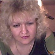  ,   , 51 ,     , c 