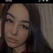 ���������� ���������, ������� ������, 23