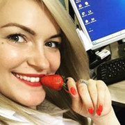 ���������� ������, ���� ������� ����, 36 ���, ������������ ��� ������, ����� � ���������, c�������� ���������