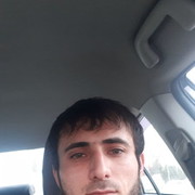  ,   MAGA, 32 ,   ,   , c 