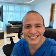 ���������� ������, ���� ������� Gab, 48 ���, ������������ ��� ������, ����� � ���������, c�������� ���������