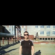 ���������� ������, ���� ������� �������, 38 ���, ������������ ��� ������, ����� � ���������, c�������� ���������