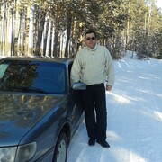  ,   , 47 ,   ,   , c 