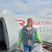 ���������� ������������, ���� ������� ����, 60 ���, ������������ 