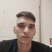  ,   , 27 ,   ,   , c 