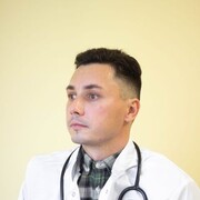  ,   , 35 ,   c 
