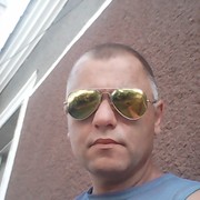  ,  , 47