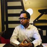 ���������� ��������, ���� ������� Sokham, 29 ���, ������������ ��� ������, ����� � ���������, c�������� ���������