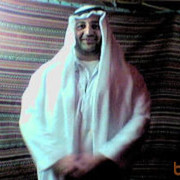 ���������� ����, ���� ������� Zaur, 50 ���, ������������ ��� ������, ����� � ���������, c�������� ���������