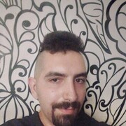  ,  , 28