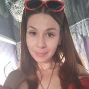  ,   , 38 ,     , c 