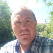  ,   , 48 ,     , c 