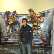  -,   Muhammad, 35 ,     , c 