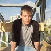 ���������� �����, ���� ������� ������, 35 ���, ������������ ��� ������