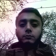 ���������� ���������, ���� ������� �����, 30 ���, ������������ ��� ����� � ���������, c�������� ���������, ���������