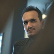 ���������� ������, ���� ������� Art, 38 ���, ������������ ��� ������, ����� � ���������