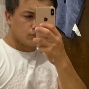 ���������� ���, ���� ����� �����, 24 ����, ������������ ��� ������, ����� � ���������, c�������� ���������, ���������