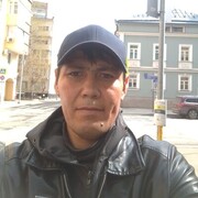 ���������� ������, ���� ����� ������, 25 ���, ������������ ��� ������, ����� � ���������