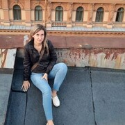  ,   , 35 ,     , c 