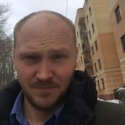 ���������� �����-���������, ���� ������� �������, 39 ���, ������������ ��� ������, ����� � ���������, c�������� ���������, ���������