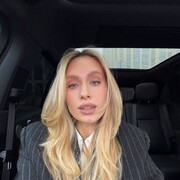 ���������� ������, ������