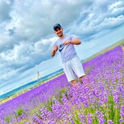  ,   , 24 ,   ,   