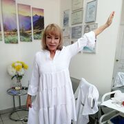  ,   , 53 ,   