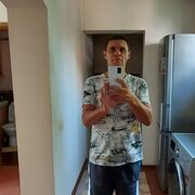  ,   , 45 ,     , c , 