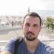  ,   , 36 ,   ,   , 