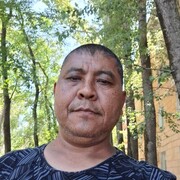  --,   , 40 ,   ,   