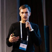 ���������� ������, ���� ������� Alex, 38 ���, ������������ ��� ������, ����� � ���������, c�������� ���������