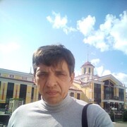 ���������� ������, ���� ������� ���������, 52 ����, ������������ ��� ������, ����� � ���������, c�������� ���������